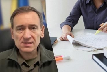 Чи заборонять чоловікам здобувати освіту після 25 років: у ВР зробили заяву