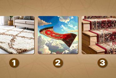 Прихована вразливість чи залізні нерви: психологічний тест на характер