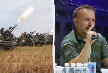 Мобільні групи ППО втратили ефективність: експерт розповів, чим тепер збивають Шахеди