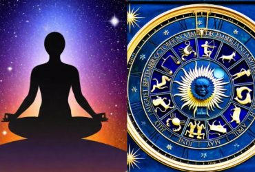 Риби - інтуїція, Лев - пристрасть: яке одне слово передає ауру вашого знака Зодіаку