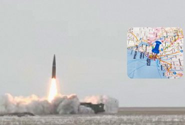 Росія атакувала Одесу касетною балістикою: є загиблі та поранені (фото)