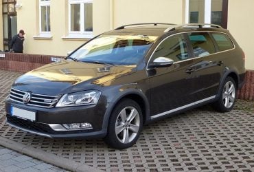 Подержанные авто, которые разметают украинцы: названы самые популярные модели в Украине