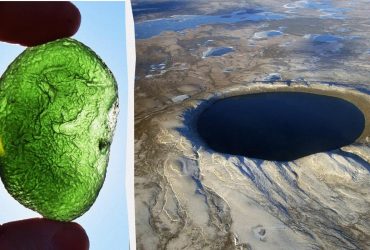 У світі є дорогоцінний камінь вартістю 110 тисяч євро за кілограм: де його можна знайти