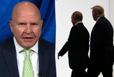 Путін ризикує догратися з Трампом: ексрадник президента США назвав помилку диктатора