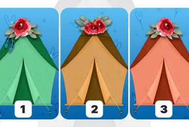 Ви екстраверт чи інтроверт: точний і швидкий тест на особистість