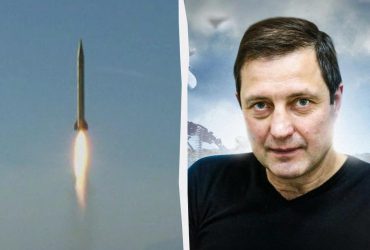 Дотягнеться і до Москви: експерт оцінив, коли українські Сапсани масово полетять по РФ