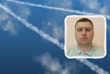 Помогут ли дроны-перехватчики защитить Украину от ракет: ответ эксперта