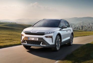 Почти идеальная модель: эксперты протестировали сотни автомобилей и определили лучший