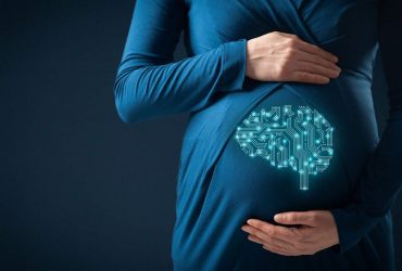 Штучний інтелект допоміг парі завагітніти після 18 років спроб: як це відбувалося