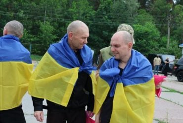 В плену и после: какие выплаты должны получать военнослужащие и их семьи