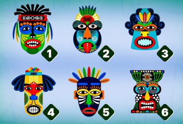 Що заважає вам іти вперед: психологічний тест, який може неприємно здивувати