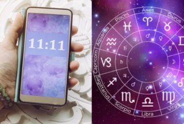 У кожного знака Зодіаку є число ангела: дізнайтеся свій таємний код