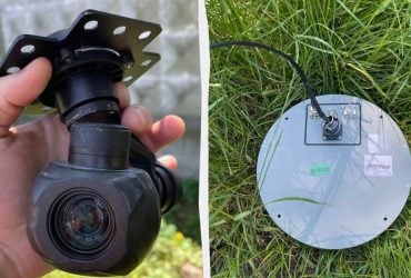 Кто-то в Киеве мог помогать РФ во время ночной атаки: Сергей Флэш показал доказательства