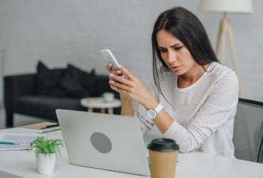 Зарплати до 43 тисяч гривень: яку сезонну роботу пропонують українцям