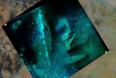 Возле Мадагаскара нашли 300-летний затонувший корабль, ставший добычей пиратов