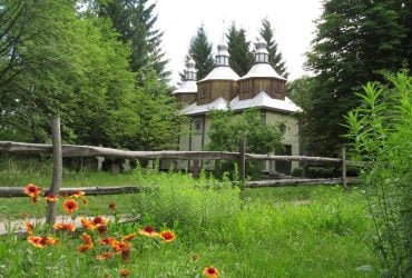 6 липня: церковне свято сьогодні, чому цього дня всі домашні справи має робити чоловік