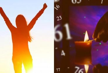 Люди, родившиеся в эти 4 даты, станут успешными, но не сразу