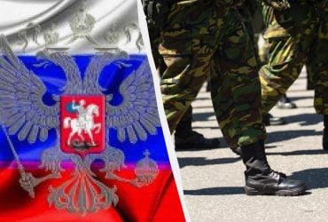 Росія втягнула нового союзника у війну в Україні: скільки техніки та людей може отримати