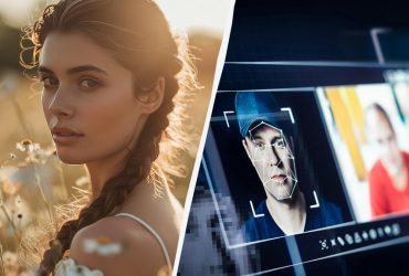 Не вірте - це фейк: поради, як розпізнати ШІ в тексті, на фото та відео