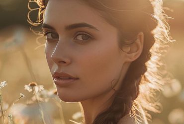 Никогда не стареют: эти 3 даты рождения дарят вечную молодость