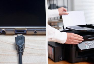 10 пристроїв, які можна під'єднати до вашого смартфона: ви цього не знали