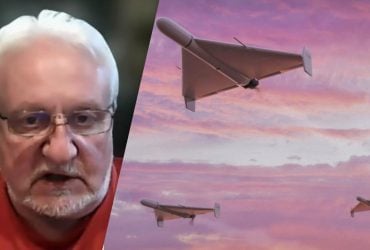 Шахедов станет больше, они будут более точные и защищенные от РЭБа, - авиаэксперт