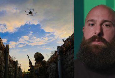 Началась ли уже Третья мировая война: легионер ГУР дал ответ