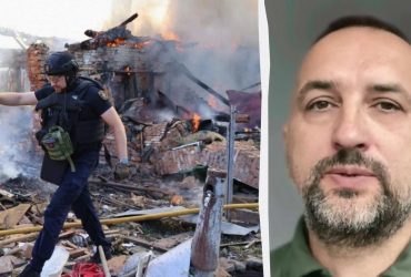 ТЦК под российскими ударами: в ВСУ раскрыли, что задумал враг