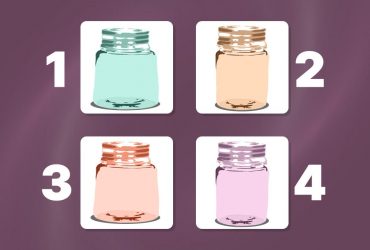 Чого очікувати в коханні: психологічний тест розповість, які будуть зміни