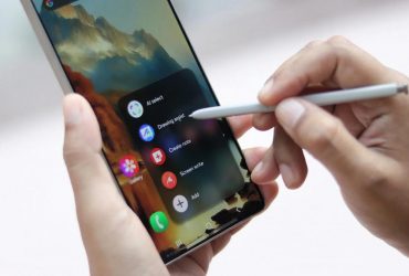Ключові особливості Samsung Galaxy S26 Ultra розкрито за пів року до анонсу
