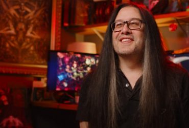 Xbox не попередив Джона Ромеро про закриття його студії, хоча вони зустрічалися за день до цього