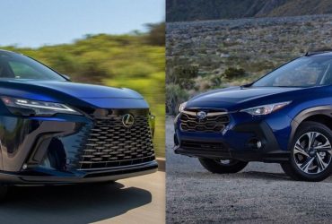 Названы 5 самых надежных японских марок автомобилей: с ними можно забыть о поломках