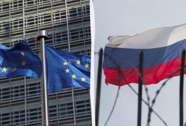 ЕС готовит новый пакет санкций против России: что в него может войти