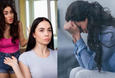 Коли дружба руйнує: 3 червоні прапори, які не можна ігнорувати