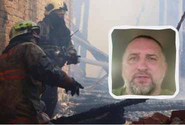 Удари по ТЦК: в Збройних силах розкрили підступну мету ворога