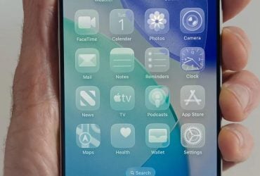 Apple изменила главную фишку iOS 26 после критики пользователей – посмотрите сами