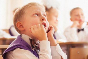 Як отримати 5000 грн на школяра: хто зможе оформити Пакунок школяра