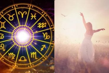 На три знаки Зодіаку чекає потужний ривок уперед: кому обіцяють різкі зміни
