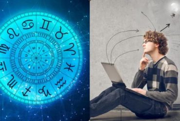 Генії Зодіаку: названо найрозумніші знаки, які знають більше за інших
