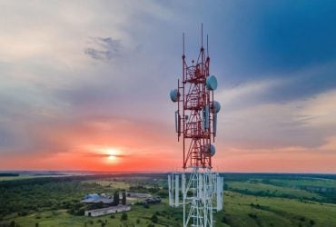 В Украине запущен единый идентификатор в сетях всех национальных мобильных операторов