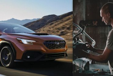 Не Toyota чи Honda: експерти визначили виробника найнадійніших автомобілів