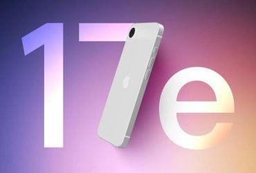 Инсайдеры назвали дату выпуска нового дешевого iPhone