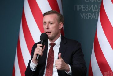Загроза чи партнер: радник Байдена з питань нацбезпеки сказав, як у Трампа сприймають Росію