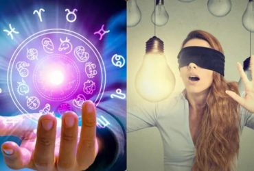 У цих знаків Зодіаку надзвичайно розвинене шосте чуття, - астрологи