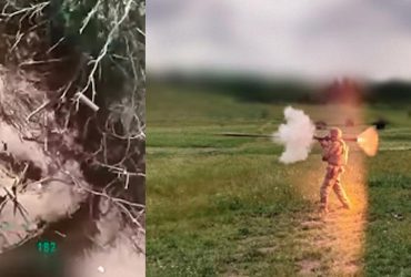 Вийшли з кишені: DeepState розповів, як бійці з 31 бригади прорвалися з оточення