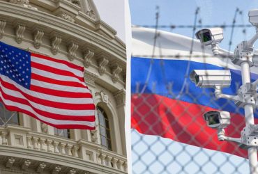 Трамп знищив м'яку силу США: у РФ придумали, як цим скористатися