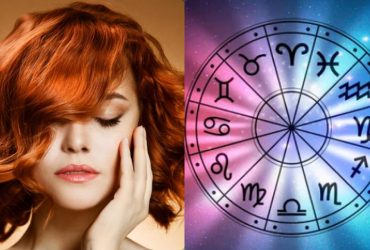 У ці знаки Зодіаку закохуються всі: астрологи назвали найчарівніших
