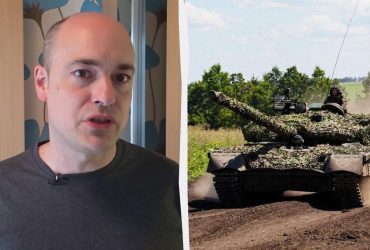 Удручающие результаты: аналитик подвел промежуточные итоги летнего наступления РФ