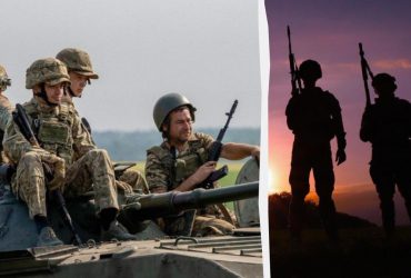 Украинские военные продвинулись на востоке Запорожской области, - ISW