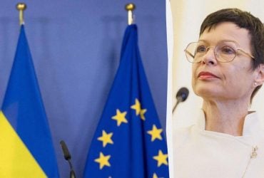 Какие шансы Украины стать членом ЕС до 2030 года: в Еврокомиссии дали ответ